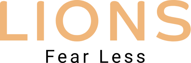 Lions